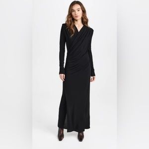 $1480 Interior The Sloan Dress size XS